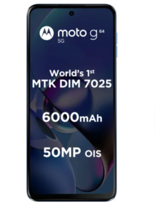 Điện thoại Motorola