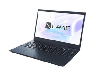 Laptop nhật