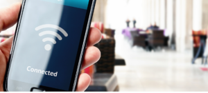 cách phát wifi từ điện thoại