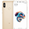 Xiaomi mi 6x