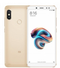 Xiaomi mi 6x