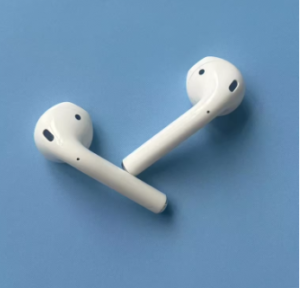 Tai Nghe AirPods 1 Lẻ Bên Phải