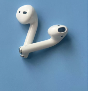 Tai Nghe AirPods 1 Lẻ Bên Trái 