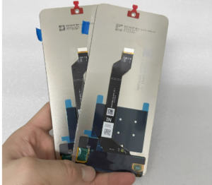 Thay Màn Hình Motorola G34