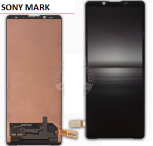 Thay Màn Hình Sony Xperia 1 Mark II 