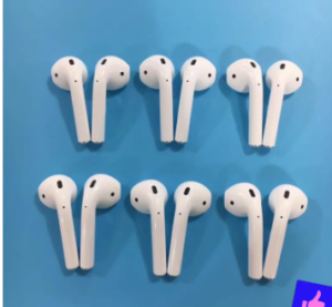 Tai nghe AirPods 2 lẻ