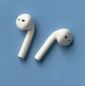 Tai Nghe AirPods 2 Lẻ Bên Trái