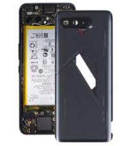 sửa ROG Phone 5