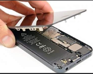 Thay Màn Hình iPhone 14