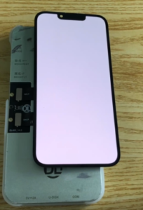 Thay Màn Hình iPhone 13