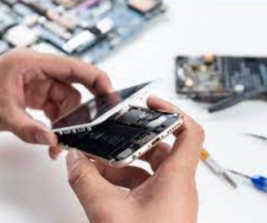 Điện Thoại Motorola Bị Nóng Máy