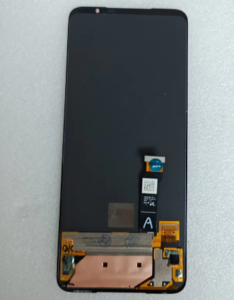 Thay màn hình ROG Phone 7 