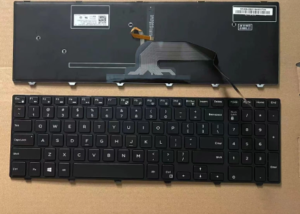 Bàn phím Dell Inspiron 15