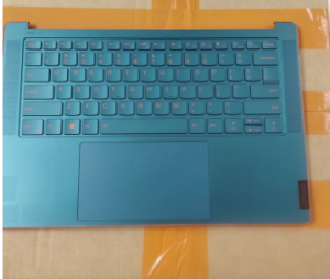 Bàn phím laptop Lenovo Yoga Air