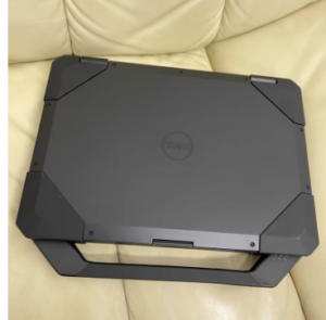 laptop siêu bền