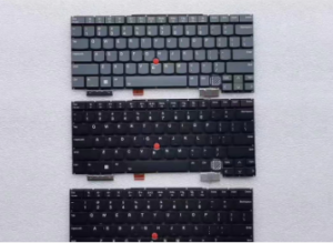 bàn phím Lenovo ThinkPad X1