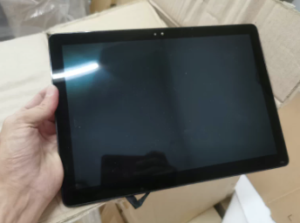 Thay màn hình laptop Dell Latitude