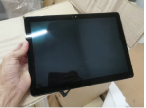 Thay màn hình laptop Dell