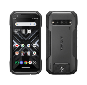 Điện Thoại Siêu Bền