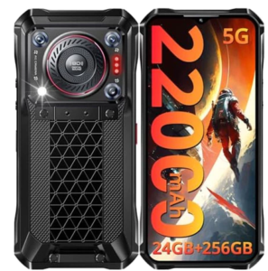 Smartphone Bền Nhất