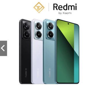Redmi Note 13Pro