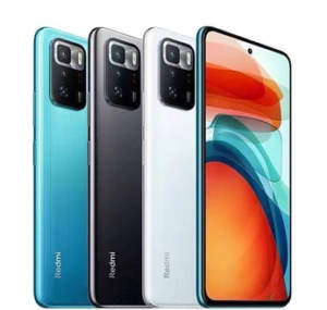 Điện thoại Redmi Note 10