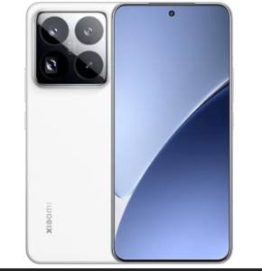 Xiaomi 15T Pro