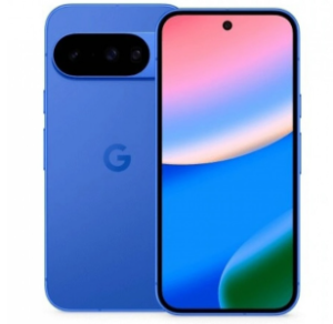Mở Khóa MDM Google Pixel
