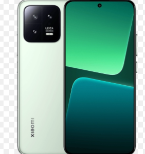 Điện thoại Xiaomi 13