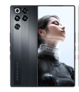 Smartphone Chơi Game