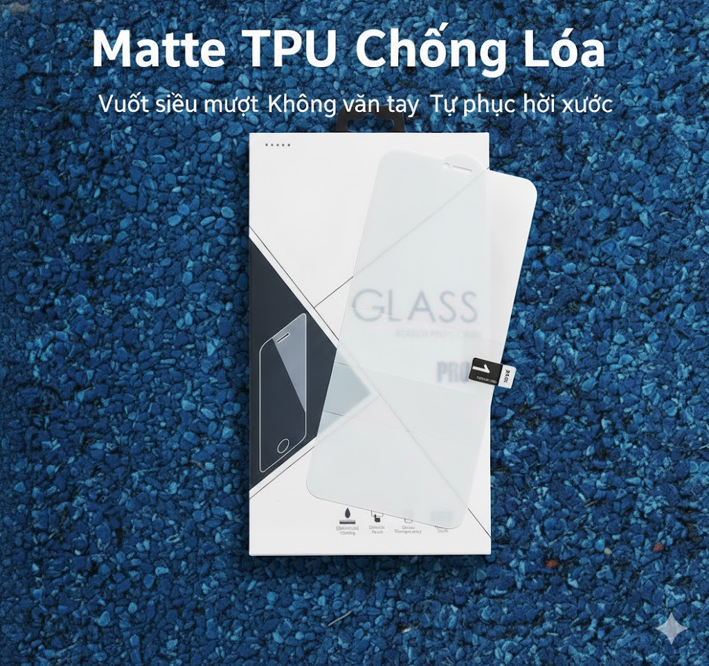 Cường Lực Google