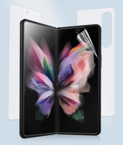 CƯỜNG LỰC CHỐNG NHÌN TRỘM SAMSUNG