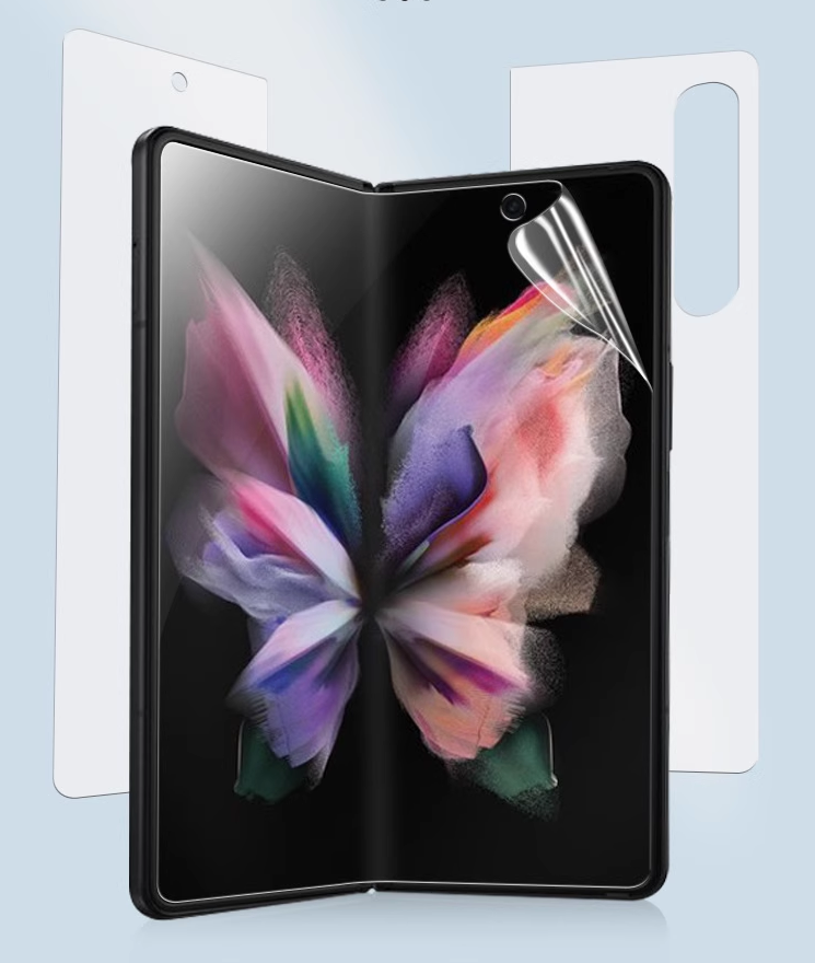 CƯỜNG LỰC CHỐNG NHÌN TRỘM SAMSUNG