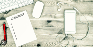 Cách kiểm tra iPhone cũ