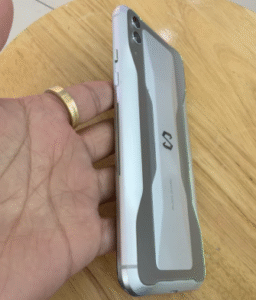 Điện Thoại Black Shark 2