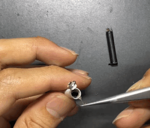 Sửa AirPods Pro Hà Nội 