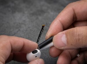 Thay Pin AirPods