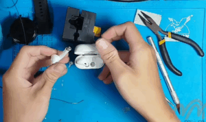 Sửa AirPods Hà Nội