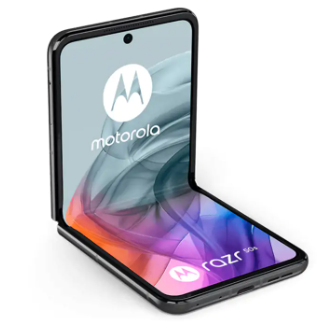 điện thoại Motorola RAZR