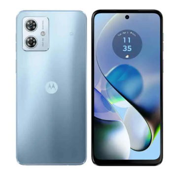 điện thoại moto g64