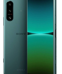 sony Xperia 5 IV