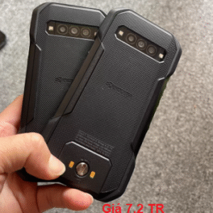 Kyocera E7200 – DuraForce PRO 3 (5G):