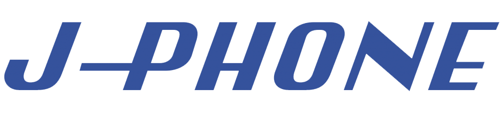 Điện thoại Nhật