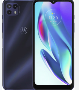 Điện thoại Motorola