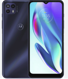 Điện thoại Motorola