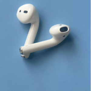 Tai Nghe AirPods 1 Lẻ Bên Trái