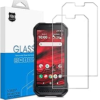Thay Màn Hình Kyocera DuraForce