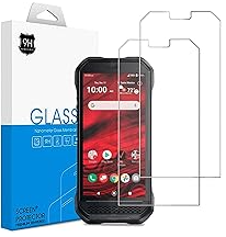 Thay Màn Hình Kyocera DuraForce