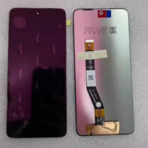 Thay Màn Hình Motorola Moto G54