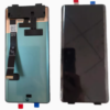 Thay Màn Hình Moto G50